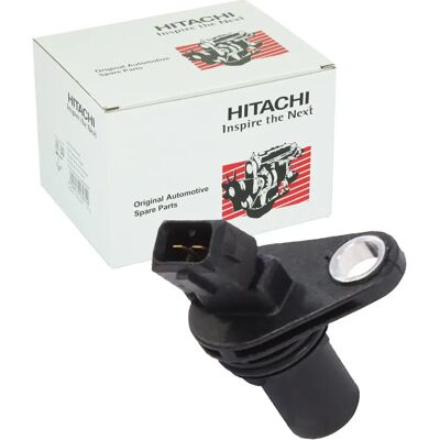 Hitachi kamakselposition sensor - Til Ford biler Hitachi kamakselposition sensor - Til Ford biler