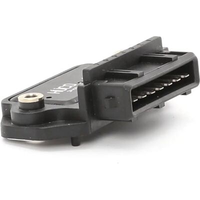 HÜCO Automotive ontstekingscontrole eenheid - Opel, Lada, Volvo, Seat, Vauxhall HÜCO Automotive ontstekingscontrole eenheid - Opel, Lada, Volvo, Seat, Vauxhall