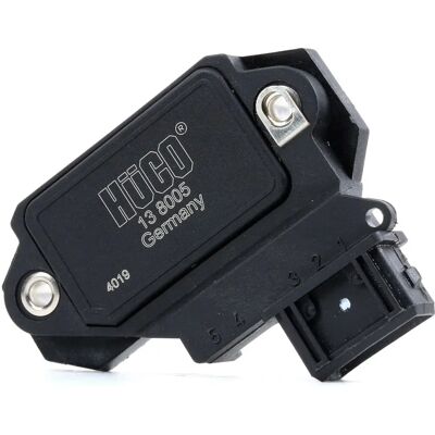 Hitachi Hüco 138005 Ignition Control Unit - Ignition System Hitachi Hüco 138005 Ignition Control Unit - Ignition System