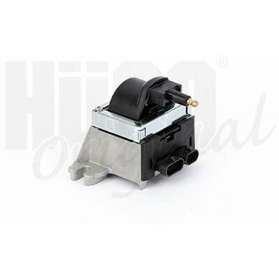 Hitachi Hüco Modulo di Controllo Accensione - Sistema di accensione Hitachi Hüco Modulo di Controllo Accensione - Sistema di accensione