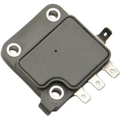 Hitachi 138089 Ignition Control Module for Honda Civic Hitachi 138089 Ignition Control Module for Honda Civic