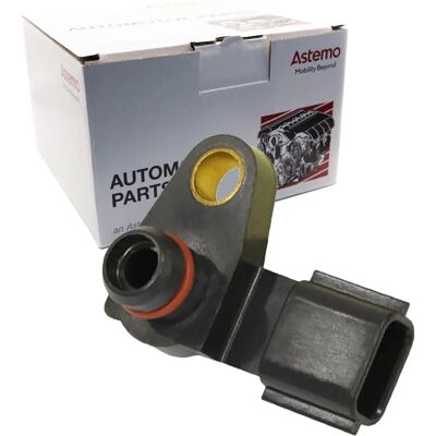 Hitachi 138202 Intake Pipe Pressure Sensor - Sensor Hitachi 138202 Intake Pipe Pressure Sensor - Sensor