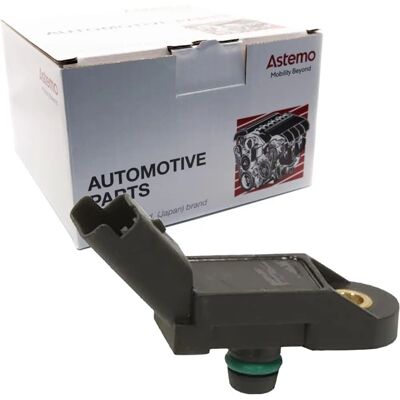 Hitachi 138232 Drucksensor für Ansaugrohr - Sensor Hitachi 138232 Drucksensor für Ansaugrohr - Sensor