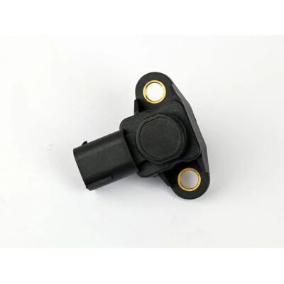 Hitachi Map-sensor Saugrohrdruck - Indsugningsrørtryksensor Hitachi Map-sensor Saugrohrdruck - Indsugningsrørtryksensor
