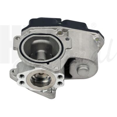Hitachi EGR-Ventil VW,AUDI,SKODA 138460 - EGR-ventil Hitachi EGR-Ventil VW,AUDI,SKODA 138460 - EGR-ventil