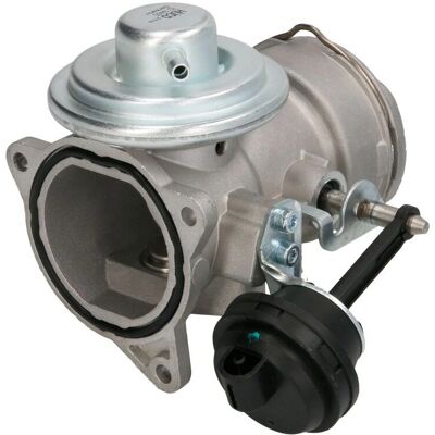 Válvula EGR Hitachi Hüco - Diesel para VW Polo & Skoda Fabia Válvula EGR Hitachi Hüco - Diesel para VW Polo & Skoda Fabia