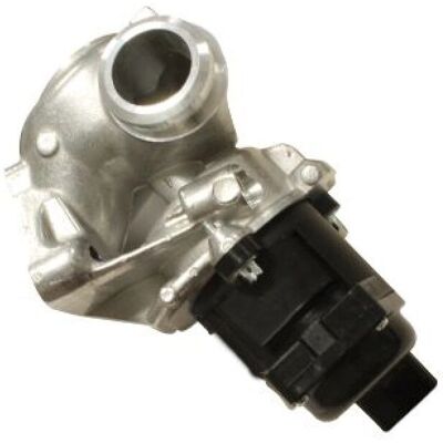Hitachi 138481 EGR Valve - EGR Valve Hitachi 138481 EGR Valve - EGR Valve