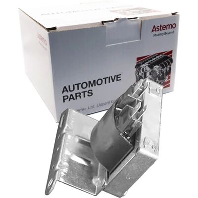 Hitachi 138781 tændspole til Opel Astra F, Corsa A, Monza A - Tændspole Hitachi 138781 tændspole til Opel Astra F, Corsa A, Monza A - Tændspole