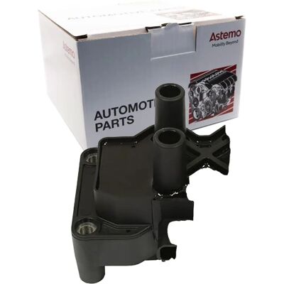 Hitachi Hüco Model - Variant Attributes Hitachi Hüco Model - Variant Attributes