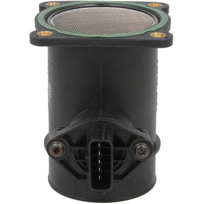 Hitachi Nissan Almera Primera Mass Air Flow Sensor - Mass Air Flow Sensor Hitachi Nissan Almera Primera Mass Air Flow Sensor - Mass Air Flow Sensor