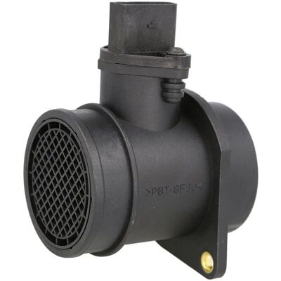 Hitachi 138988 Luchstroomsensor - Luchstroomsensor Hitachi 138988 Luchstroomsensor - Luchstroomsensor