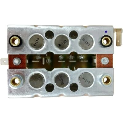 Hitachi 139103 Alternator - Diodestik Hitachi 139103 Alternator - Diodestik