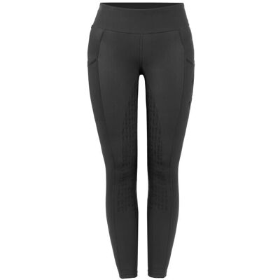 Cavallo - Cavalloana Grip RL HW 2024 - Full-Grip - Reithose Cavallo - Cavalloana Grip RL HW 2024 - Full-Grip - Reithose