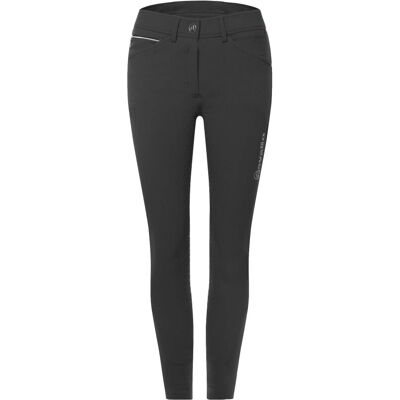 CAVALLO CAVALCALIMA Grip Damen Reithose - Reithose Damen CAVALLO CAVALCALIMA Grip Damen Reithose - Reithose Damen