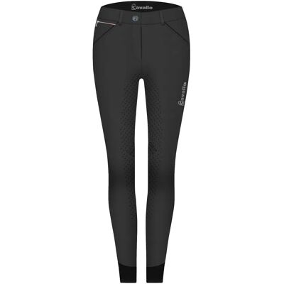 CAVALLO Sports Pants - Reiten CAVALLO Sports Pants - Reiten