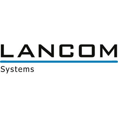 Lancom 10234 Paquete de Servicio 3 Años - Soporte y Reemplazo de Hardware Lancom 10234 Paquete de Servicio 3 Años - Soporte y Reemplazo de Hardware