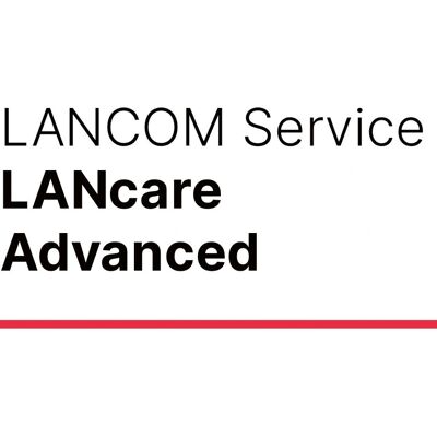 LANCOM Avanzato XL Supporto - Servizio LANCOM Avanzato XL Supporto - Servizio