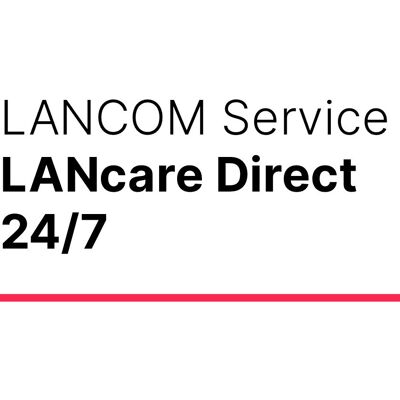 LANCOM Modell M Support - Service LANCOM Modell M Support - Service