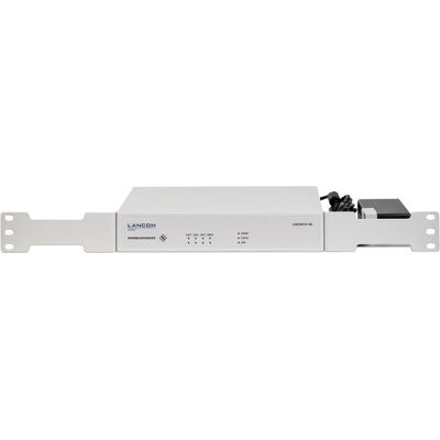 Επίτοιχη βάση LANCOM UF-160/260 - Για τείχη προστασίας LANCOM Επίτοιχη βάση LANCOM UF-160/260 - Για τείχη προστασίας LANCOM