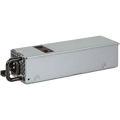 LANCOM UF-760 Netzteil - 300W - Silber LANCOM UF-760 Netzteil - 300W - Silber