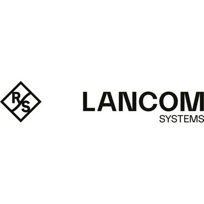 Lancom R&S UF Command Center Gestión - Software de Seguridad Lancom R&S UF Command Center Gestión - Software de Seguridad