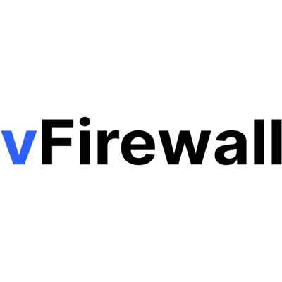 Lancom 55201 - Firewall Virtual - 1 Año Licencia Lancom 55201 - Firewall Virtual - 1 Año Licencia