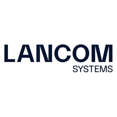 Lancom Trusted Gate MS Teams - 100 Lizenzen - 3 Jahre Lancom Trusted Gate MS Teams - 100 Lizenzen - 3 Jahre