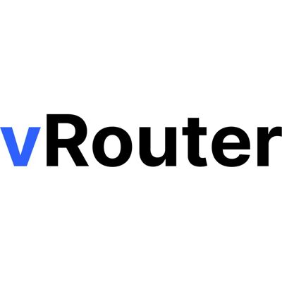 LANCOM vRouter 50 License - Router LANCOM vRouter 50 License - Router
