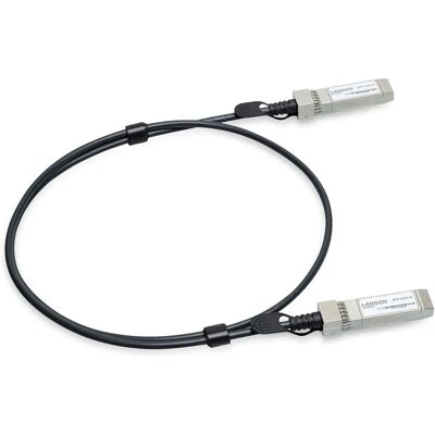 Lancom Systems SFP-DAC10-1m - 10 Gbit/s Network Cable Lancom Systems SFP-DAC10-1m - 10 Gbit/s Network Cable