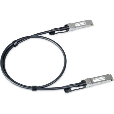 Lancom Systems SFP-DAC40-1m en lot de 8 - Module de commutateur réseau Lancom Systems SFP-DAC40-1m en lot de 8 - Module de commutateur réseau