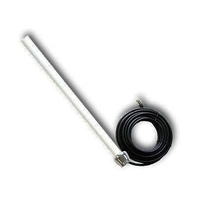 LANCOM AirLancer ON-360ag Rundstrahlantenne - 6,5 dBi LANCOM AirLancer ON-360ag Rundstrahlantenne - 6,5 dBi