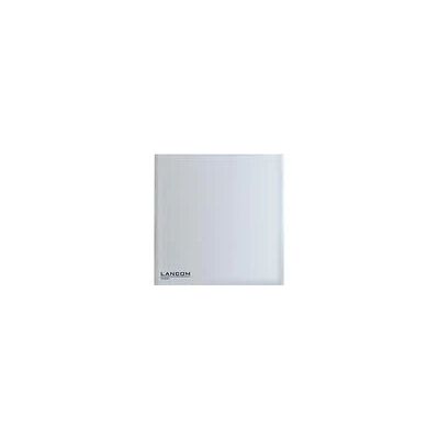 Lancom O-9a Netzantenne - 23 dBi Lancom O-9a Netzantenne - 23 dBi