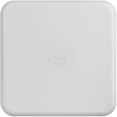 Lancom Systems AirLancer O-360D-5G Antenne - Outdoor 5G LTE WiFi Lancom Systems AirLancer O-360D-5G Antenne - Outdoor 5G LTE WiFi