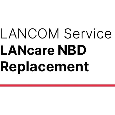 LANCOM NBD Replacement XL - Service LANCOM NBD Replacement XL - Service