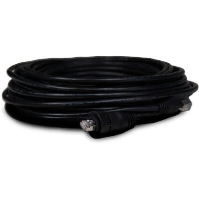 LANCOM Outdoor Ethernet Cable 30m Weatherproof PoE - Networking LANCOM Outdoor Ethernet Cable 30m Weatherproof PoE - Networking