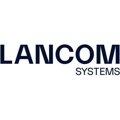 Lancom Systems VPN 100 Option - Lizenz für erweiterte IPSec VPN-Tunnel Lancom Systems VPN 100 Option - Lizenz für erweiterte IPSec VPN-Tunnel