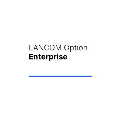 Serie LANCOM 88x - Aggiornamento software di rete - Bianco Serie LANCOM 88x - Aggiornamento software di rete - Bianco