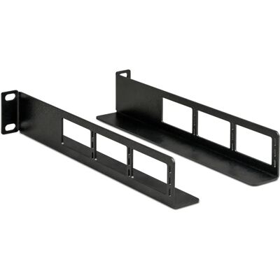 Lancom L250 Rackmontagesatz - Switch-Zubehör Lancom L250 Rackmontagesatz - Switch-Zubehör