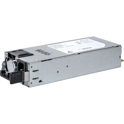Lancom SPSU-250 Επικουρική τροφοδοσία δικτύου - Διακόπτης Lancom SPSU-250 Επικουρική τροφοδοσία δικτύου - Διακόπτης