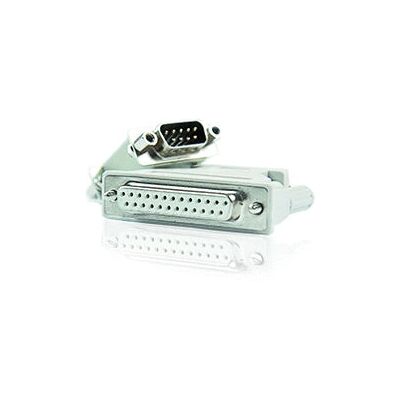 LANCOM 61500 Serielles Adapter-Kit - Netzwerkomponente LANCOM 61500 Serielles Adapter-Kit - Netzwerkomponente