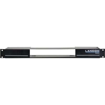 LANCOM 7011 VPN Rack-Montage - Professionelles 19''-Montageset LANCOM 7011 VPN Rack-Montage - Professionelles 19''-Montageset