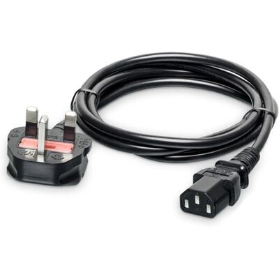 Lancom Systems Stromkabel - 61650 - Power Cord Lancom Systems Stromkabel - 61650 - Power Cord