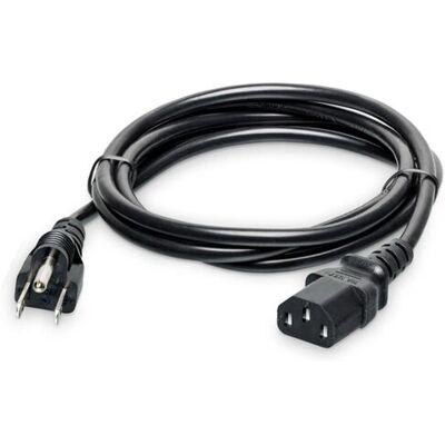 Lancom Systems Stromkabel - US - 1,8 m Lancom Systems Stromkabel - US - 1,8 m