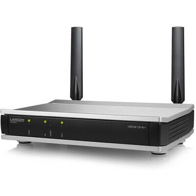 Lancom 730-4G+ Lancom 730-4G+