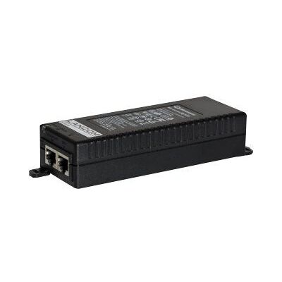 Lancom Systems 61738 Ethernet Switch - 55V PoE - 1 Gbit/s Lancom Systems 61738 Ethernet Switch - 55V PoE - 1 Gbit/s