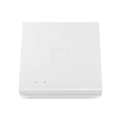 Punto de acceso Wi-Fi 5 LN-1700B - Alta Densidad Punto de acceso Wi-Fi 5 LN-1700B - Alta Densidad