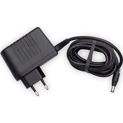 Lancom Systems WLAN Psu - 10er Pack - EU Bulk - Zugangspunkt Lancom Systems WLAN Psu - 10er Pack - EU Bulk - Zugangspunkt