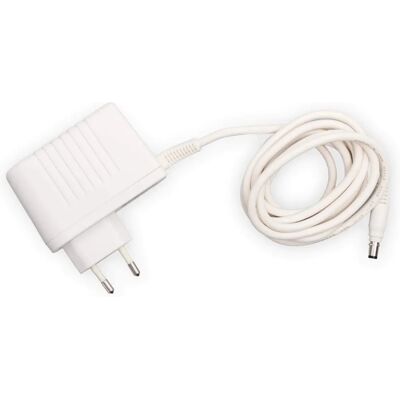 Lancom Systems WLAN Psu - EU-Bulk 10 weiße Netzteile Lancom Systems WLAN Psu - EU-Bulk 10 weiße Netzteile