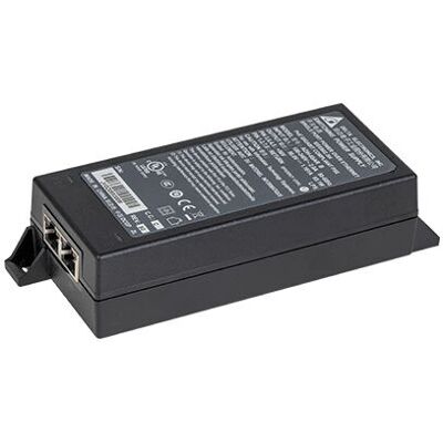 LANCOM 10G PoE++ Injector - 10G Ethernet PoE Εισαγωγέας - ΕΕ LANCOM 10G PoE++ Injector - 10G Ethernet PoE Εισαγωγέας - ΕΕ