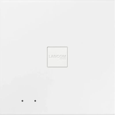 Lancom LX-6500 WLAN Access Point - Wi-Fi 6E Tri-Band PoE Lancom LX-6500 WLAN Access Point - Wi-Fi 6E Tri-Band PoE